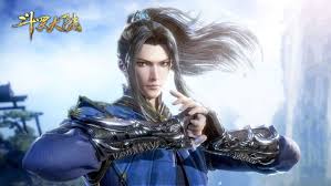 od体育下载app圖片3